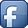 ELeccomm Corp Inc. Facebook