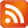 ELeccomm Corp Inc. RSS