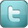 ELeccomm Corp Inc. Twitter