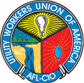 UWUA Local 369